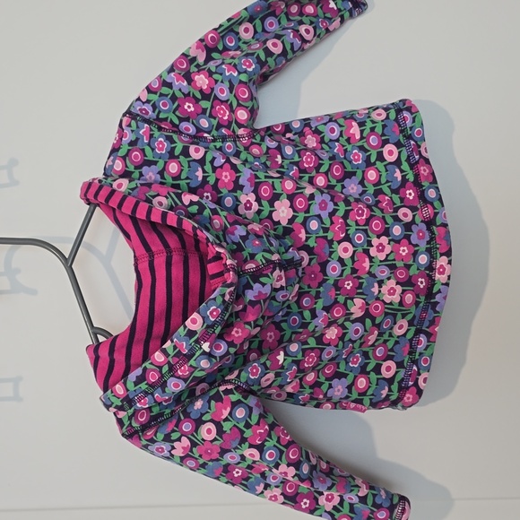 Baby girl spring bundle - Picture 5 of 6